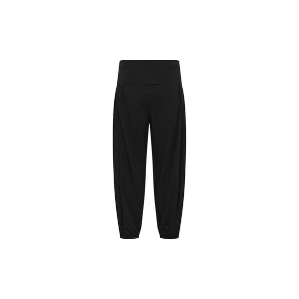 BeritePW Pants, black, Part Two