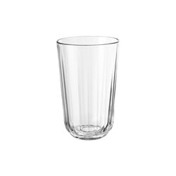 Facet Tumbler 4 pcs, Eva Solo