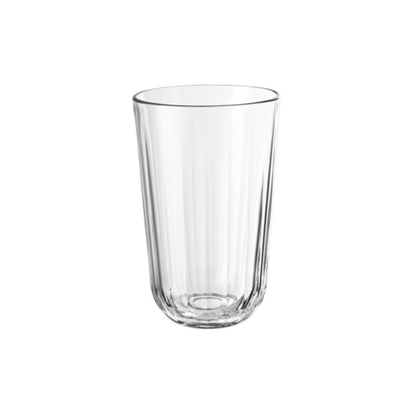Facet Tumbler 4 pcs Facet Tumbler 4 pcs, Eva Solo