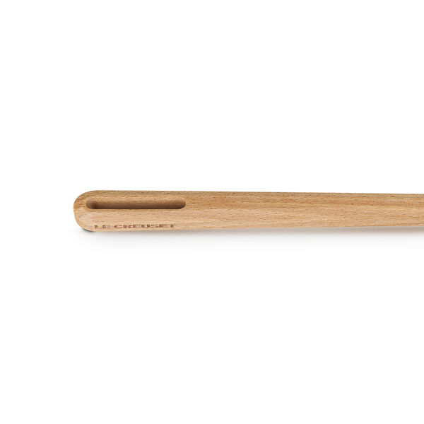 Signature medium spatula, blue riviera, Le Creuset