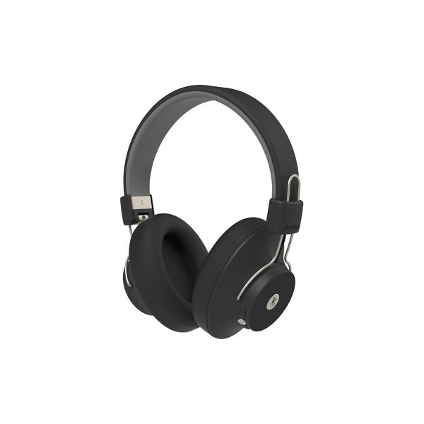 aBEAT Qi Bluetooth Headphones, Kreafunk