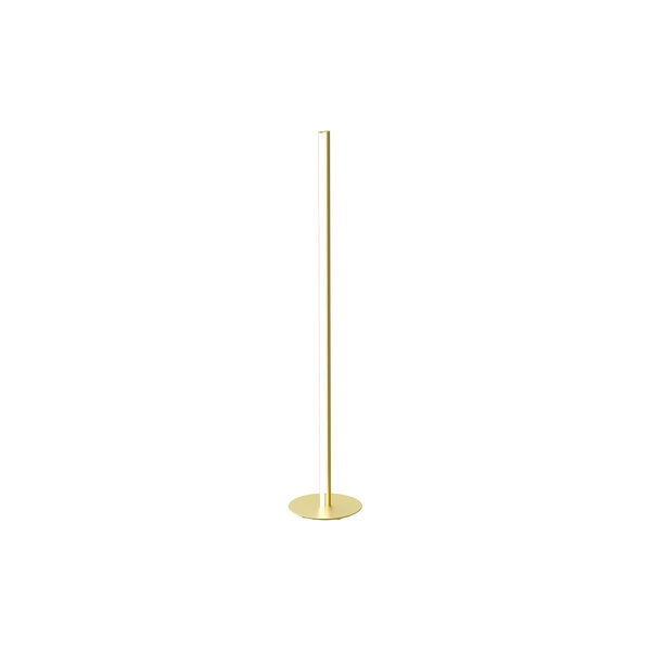 Coordintes Floor Lamp, Flos