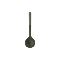 Green Tool Ladle, Eva Solo