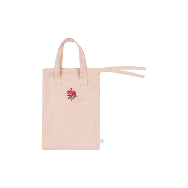 Doll Bedding, cameo rose Doll Bedding, cameo rose, Konges Sløjd