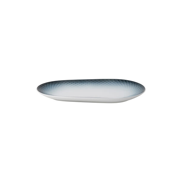 HAV Dish 35 cm HAV Dish 35 cm, Royal Copenhagen
