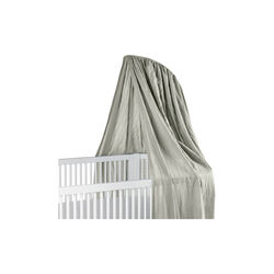 Sebra Sky Canopy, Sebra