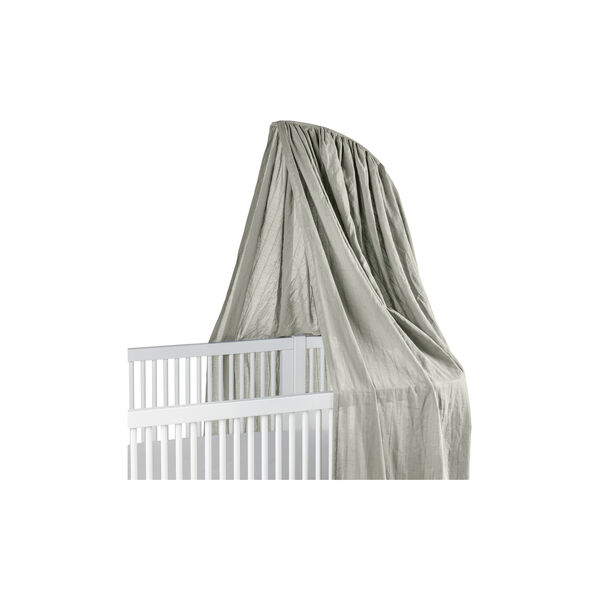 Sebra Sky Canopy, Sebra