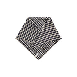 Waya 65x65, mix black, Aiayu
