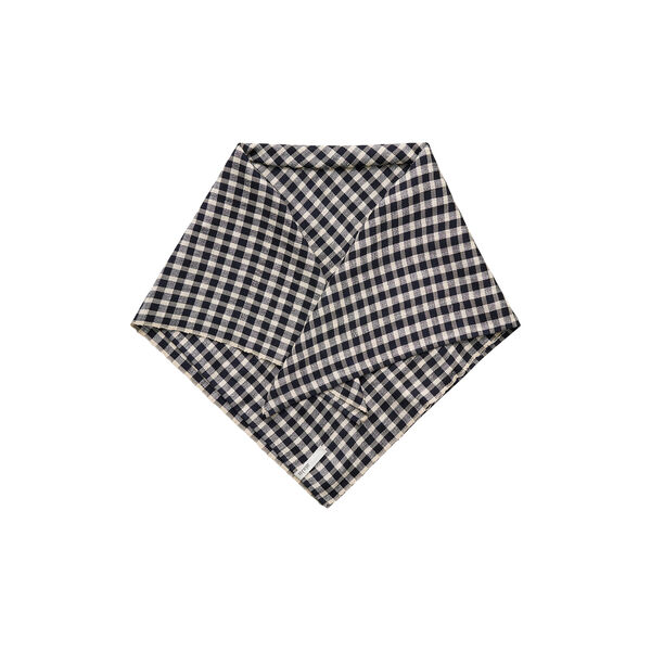 Waya 65x65, mix black, Aiayu
