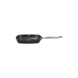 Travo Grill Pan Ceramic Non-stick 24 cm, Pillivuyt Gourmet