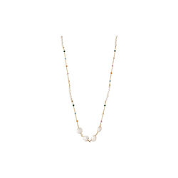 Lola Perla Necklace, ENAMEL Copenhagen