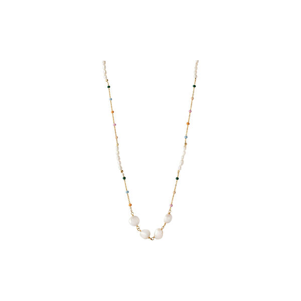 Lola Perla Necklace, ENAMEL Copenhagen