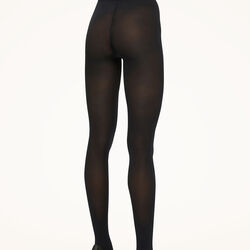 Velvet de Luxe 50 Tights, admiral, Wolford