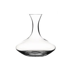 Vino Grande Decanter, 1.5 L., Spiegelau