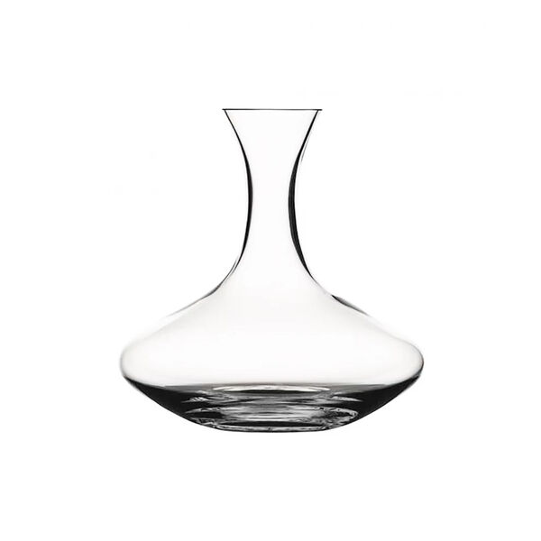Vino Grande Decanter, 1.5 L., Spiegelau