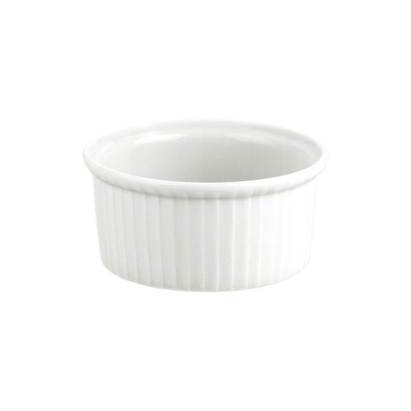 Serie Originale Low Ramekin no. 1, Pillivuyt