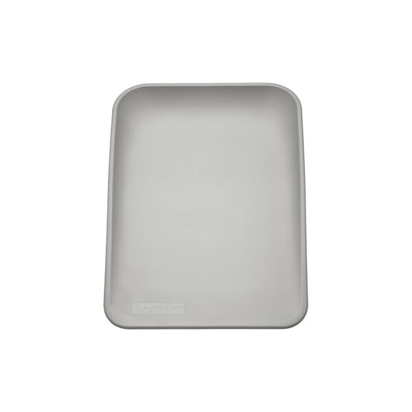 Leander Matty™ Changing Mat, pearl grey, Leander