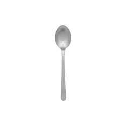 Dessert Spoon Small, Kay Bojesen