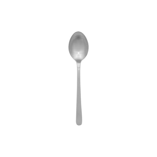 Dessert Spoon Small Dessert Spoon Small, Kay Bojesen