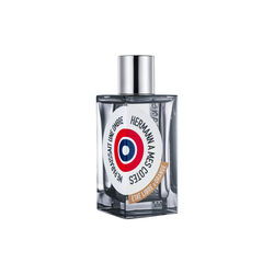 Hermann Eau de Parfum, Etat Libre d’Orange
