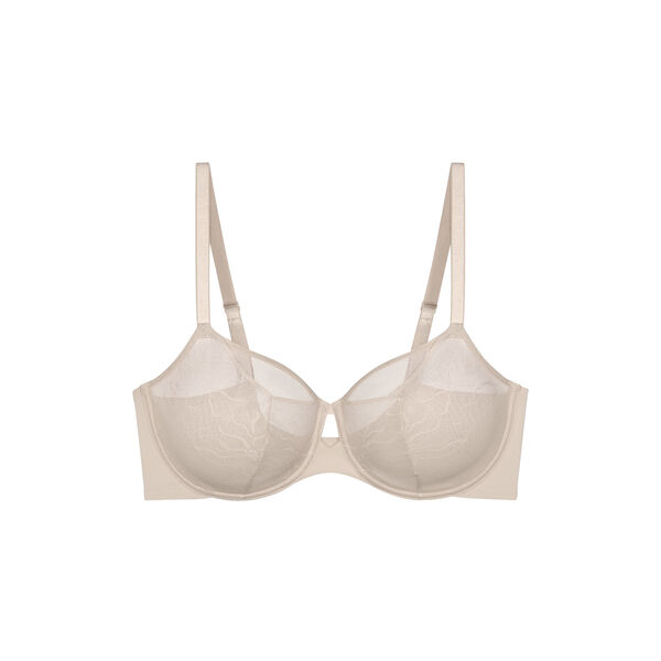 Comfort Contour W01, nude beige, Triumph