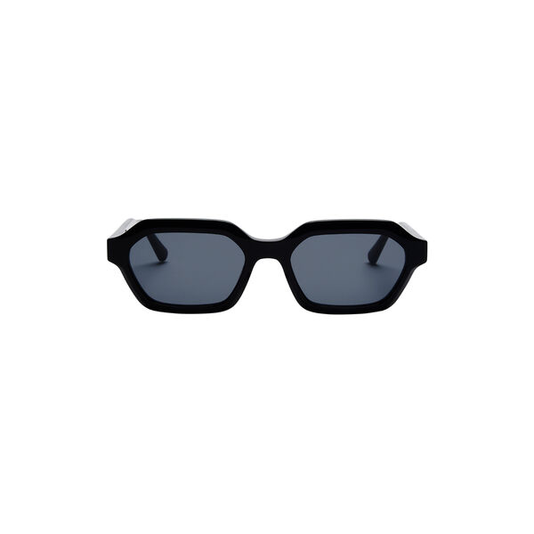 ANTHONY sun glasses, black, MESSYWEEKEND