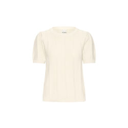 IH Demue Pullover, birch, ICHI