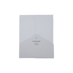 Cover for Chiropractic Small/Medium, Nordic Sleep by Fossflakes