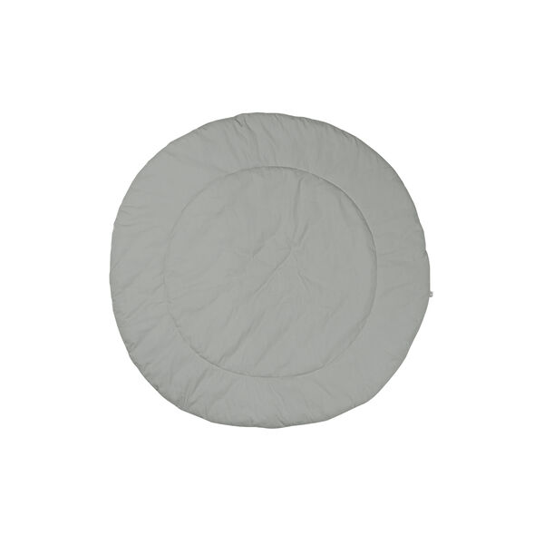 Play Mat, Franck & Fischer