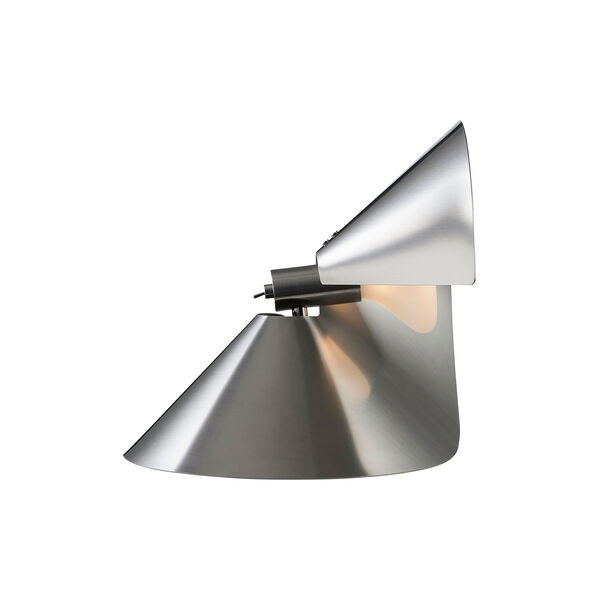 Peel Table Lamp, FRANDSEN