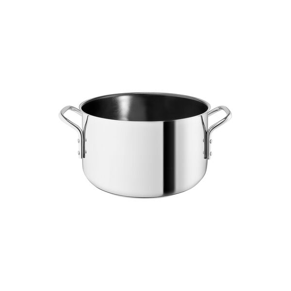 Pot 3.6 L Pot 3.6 L, Eva Trio