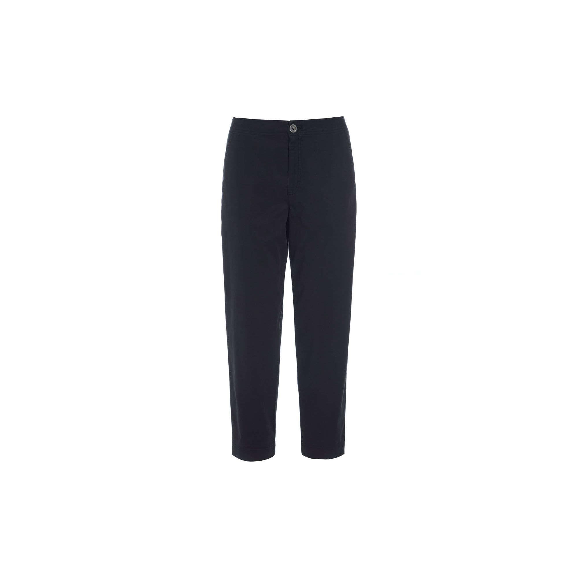 how to narrow trousers