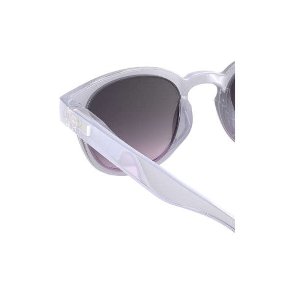 #C JUNIOR Sunglasses, violet dawn, IZIPIZI