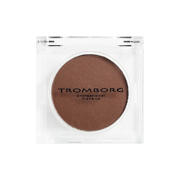 Shadow Dawn, Tromborg