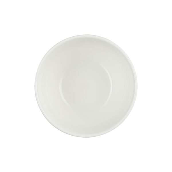 Cup snack bowl 12 cm, white Cup snack bowl 12 cm, white, Le Creuset