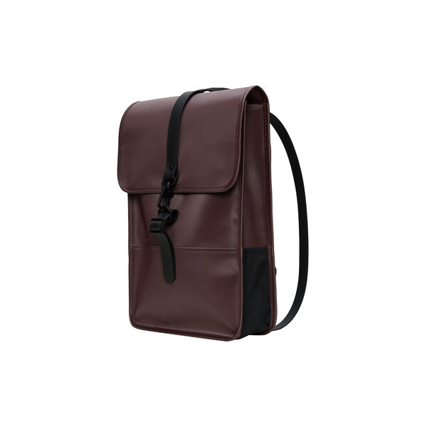 Backpack Mini, depth Backpack Mini, depth, Rains