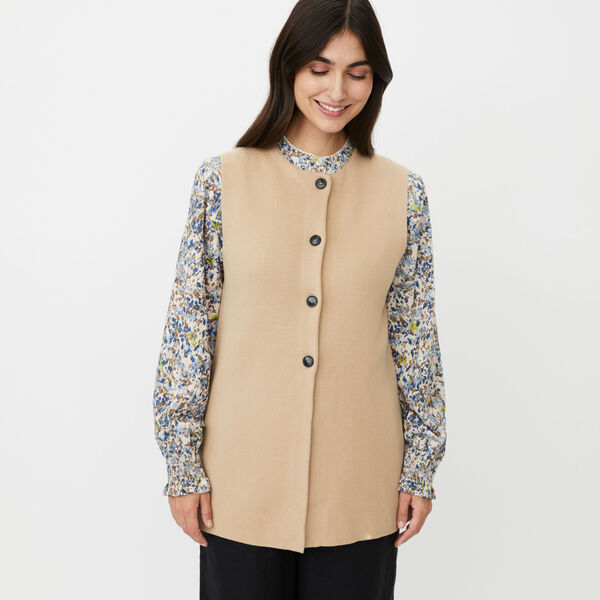 MaLinbine, incense, Masai