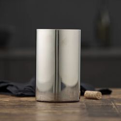 Wine cooler, Funktion