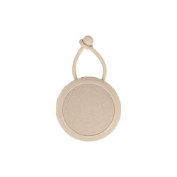 White Noise Machine, rose cloud, Moonboon