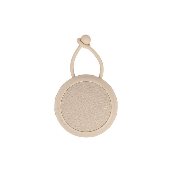 White Noise Machine, rose cloud White Noise Machine, rose cloud, Moonboon