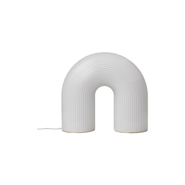 Vuelta Lamp Vuelta Lamp, Ferm Living