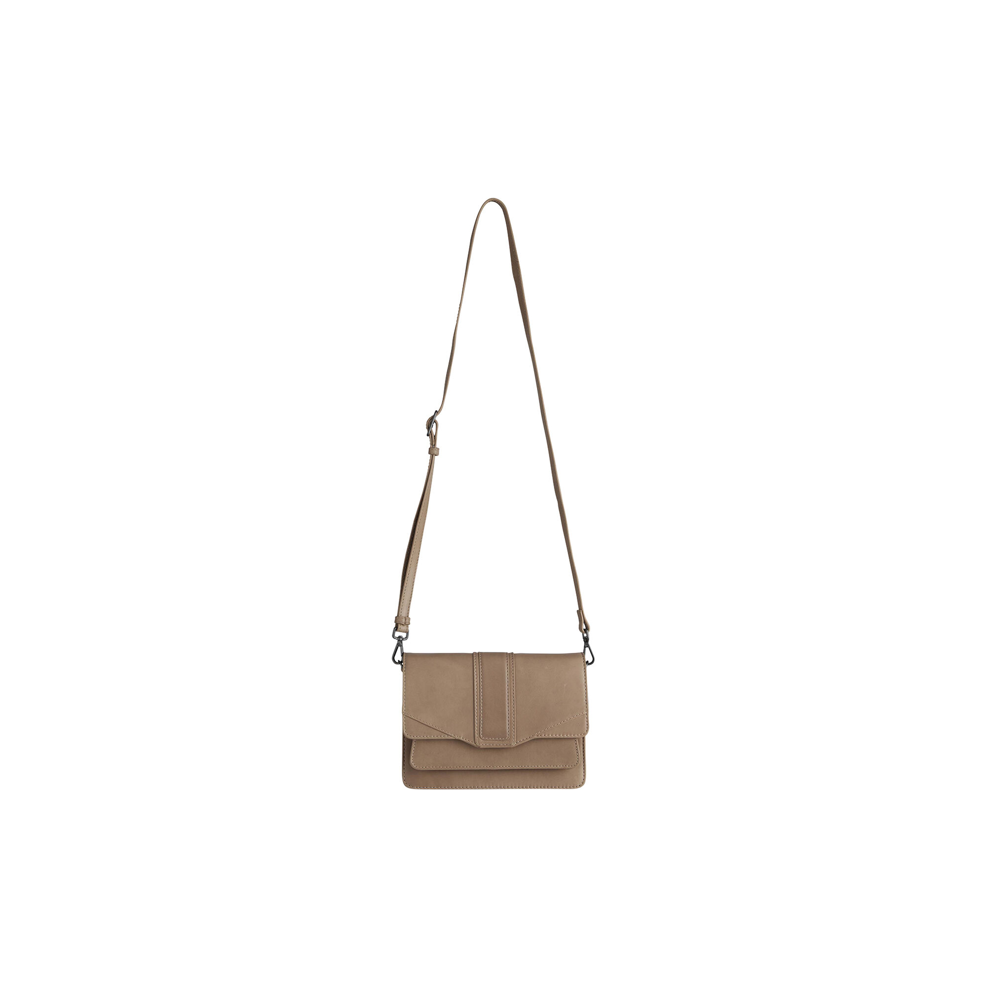 JaneMBG Crossbody Bag neutral