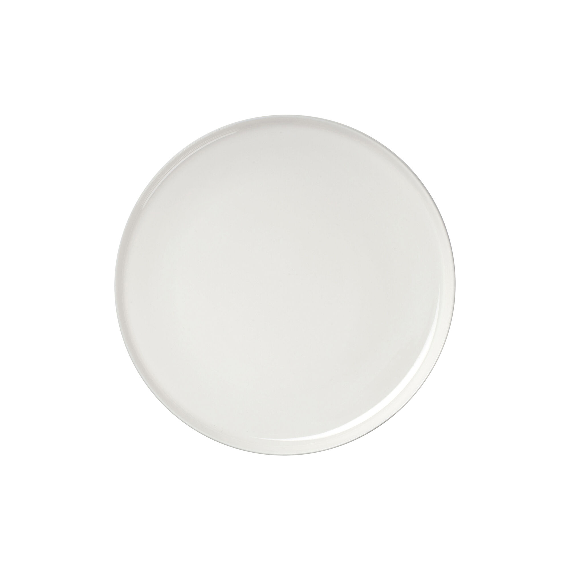 Marimekko | Illums Bolighus | Worldwide shipping