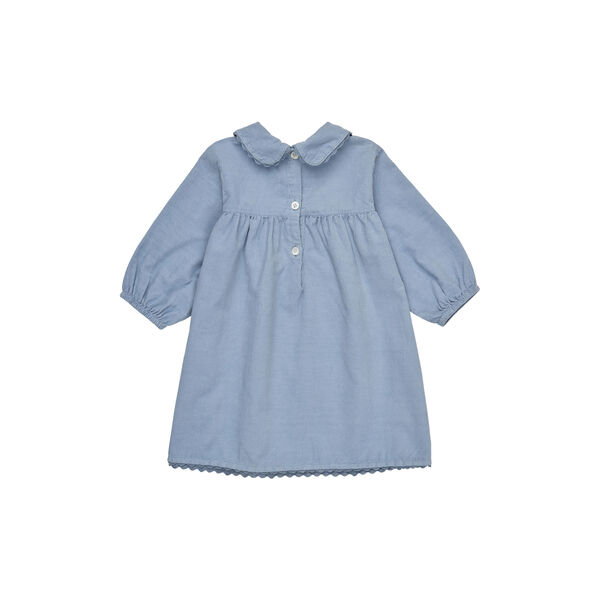 Antoinette Dress Baby, space Antoinette Dress Baby, space, Lalaby