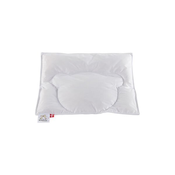 Kiddy Baby Pillow Kiddy Baby Pillow, Ringsted Dun