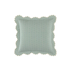 Fitzroy Cushion Cover, Ralph Lauren Home