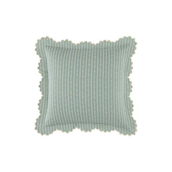Fitzroy Cushion Cover, Ralph Lauren Home