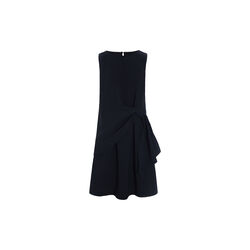 Kurosaki Dress | Black, BITTE KAI RAND