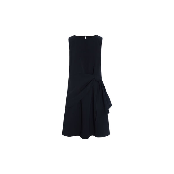 Kurosaki Dress | Black, BITTE KAI RAND