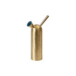 Svante Watering Can, Klong